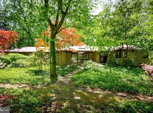 13 Oriole Way, Moorestown, NJ 08057