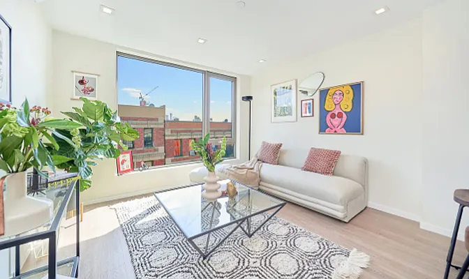 Rented by Living New York | media 28