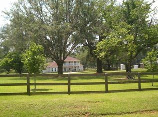 8349 Queen Anna Dr, Tallahassee, FL 32317