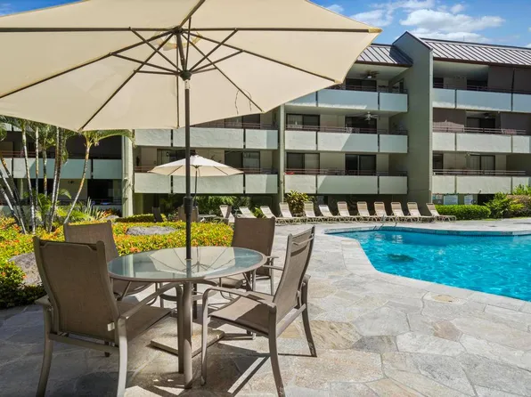 77-6469 Alii Dr APT 121, Kailua Kona, HI 96740