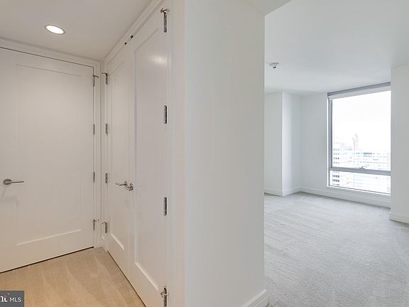 4th image of 1414 S Penn Sq W #16C