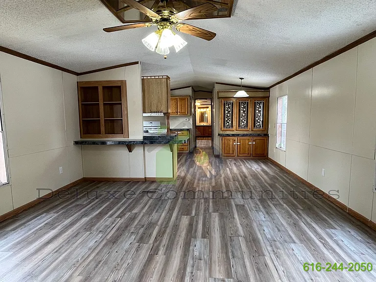 124 Merson Rd #17 — Photo 6