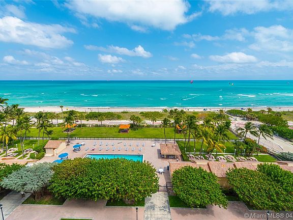 2nd image of 2555 Collins Ave APT 1009