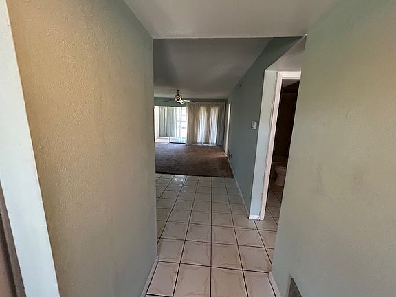 5th image of 1845 S Highland Ave APT 14