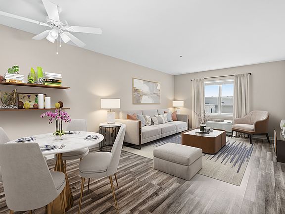 3rd image of 905 River Rd APT 224