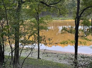 0 Lennon Camp Rd, Monroe, LA 71203