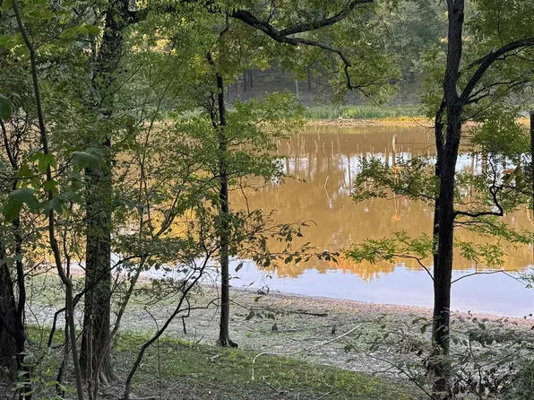 0 Lennon Camp Rd, Monroe, LA 71203