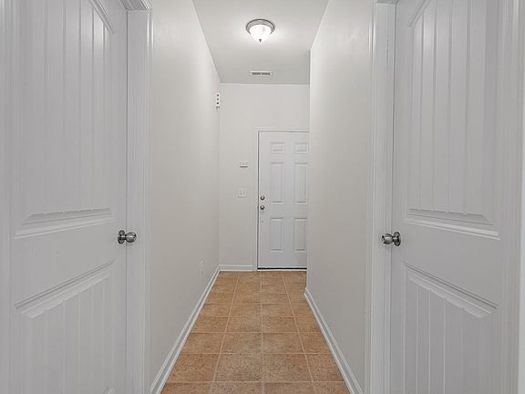 5th image of 731 Maypearl Ln