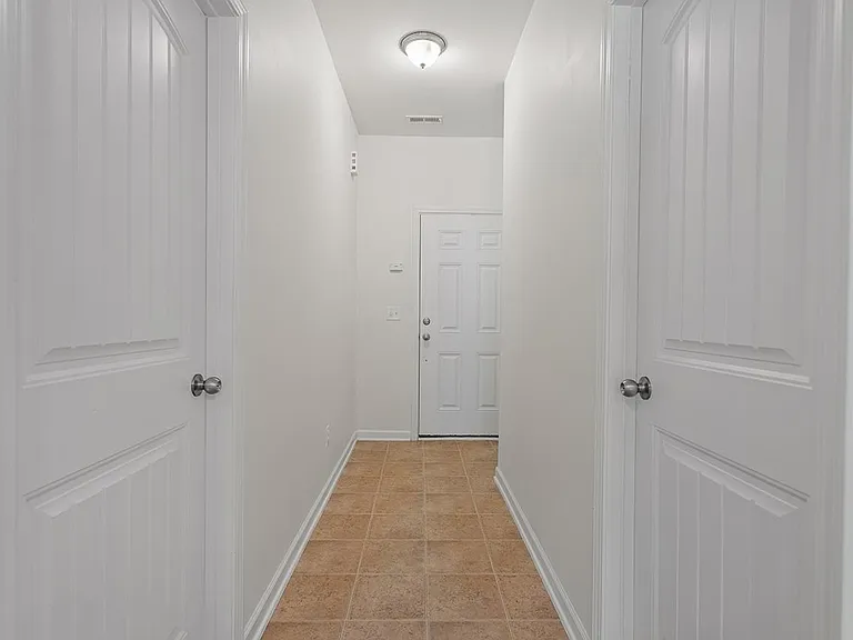731 Maypearl Ln — Photo 5