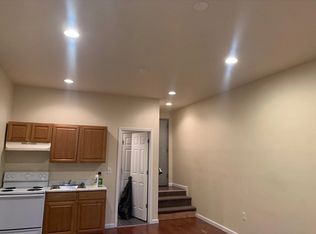 3353 Emerald St #10383211, Philadelphia, PA