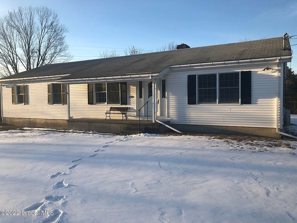1st image of 57 Avenue A