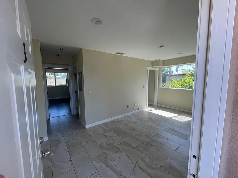 14629 Friar St #3 — Photo 1