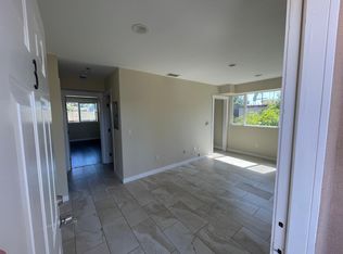 14629 Friar St #3, Van Nuys, CA 91411