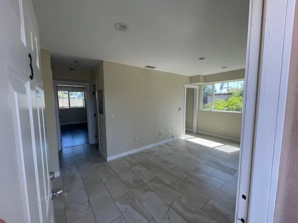 14629 Friar St #3, Van Nuys, CA 91411