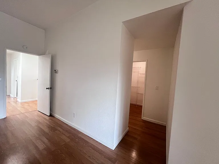 41 Jacklin Cir — Photo 44
