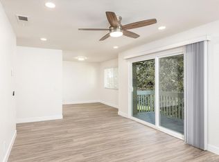 721 Buena Tierra Way UNIT 190, Oceanside, CA 92057