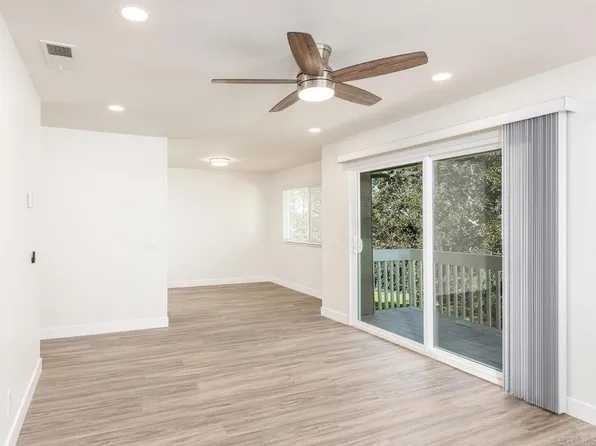 721 Buena Tierra Way Unit 190, Oceanside, CA 92057