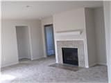 4th image of 5419 Peppercorn Dr
