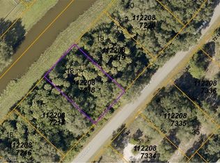 1122087218 Goshen Rd, North Pt, FL 34288