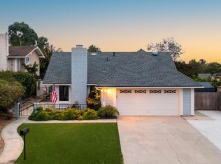 4024 Crescent Point Rd, Carlsbad, CA 92008