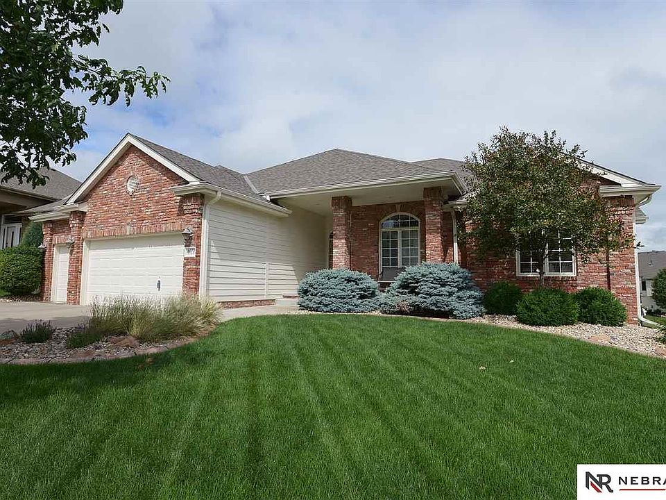 1st image of 2602 N 169th St