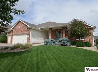 2602 N 169th St, Omaha, NE 68116
