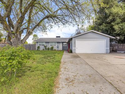 5907 Albrecht Ave, Linda, CA, 95901