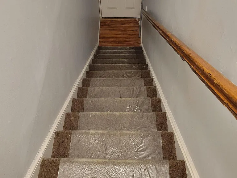 119 Raritan Ave #2B — Photo 13