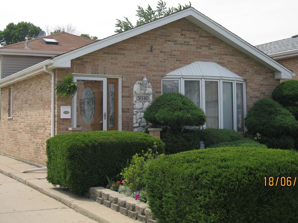 1st image of 5030 S Latrobe Ave