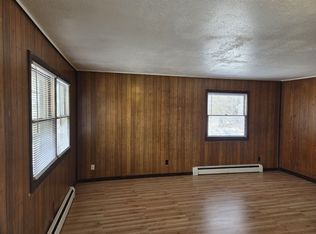 583 Ranger St APT 1, Mosinee, WI 54455