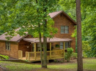 137 Ridgecrest Ct #2, Ellijay, GA 30540