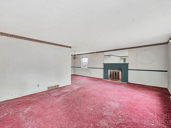 2nd image of 1659 Devils Backbone Rd