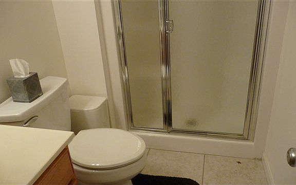 2nd image of 3706 Gina Dr