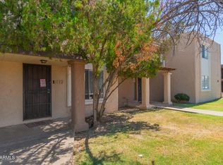 7126 N 19th Ave UNIT 152, Phoenix, AZ 85021