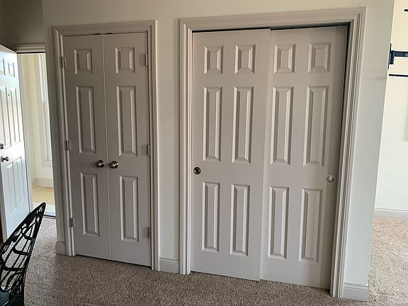2nd image of 158 S Water St #1