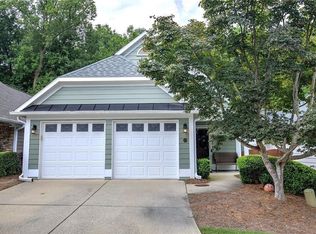 283 Villa Creek Pkwy, Canton, GA 30114