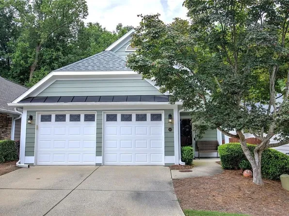 283 Villa Creek Pkwy, Canton, GA 30114