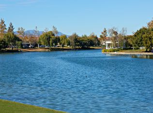 40218 Everett Way, Temecula, CA 92591