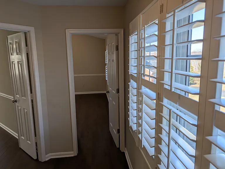 16004 Kings Mountain Rd — Photo 22