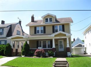 17 Sunset Pl, Taylor Mill, KY