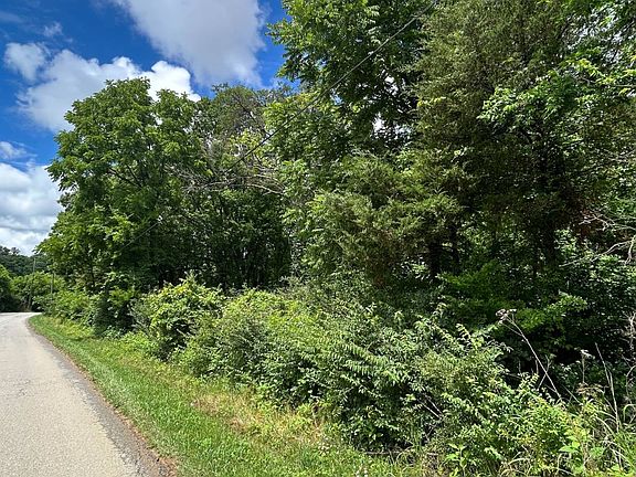 5th image of 107 Long Powers Rd
