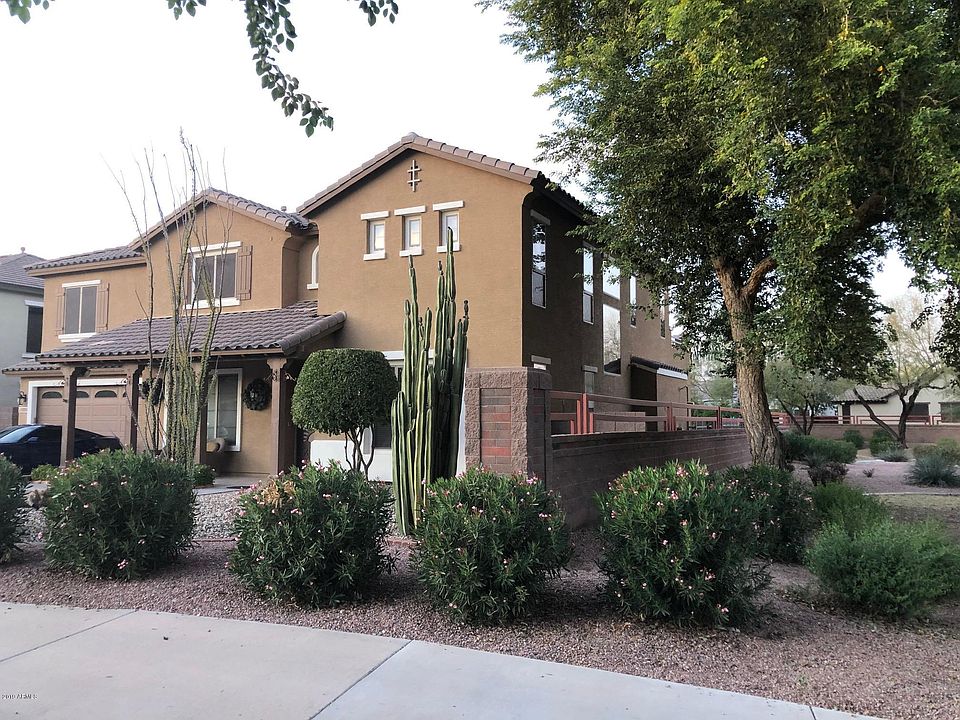 1st image of 18894 E Wren Ct