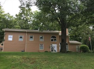 120 Sterry Dr, Greene, NY 13778