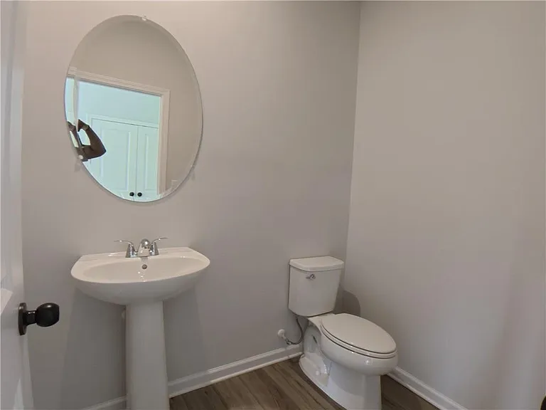 2923 Beaconwood Ct — Photo 17