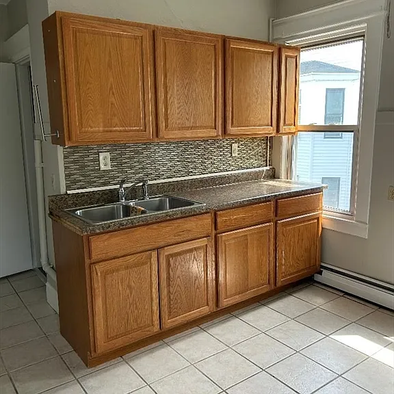 80 Cochran St #3L — Photo 3