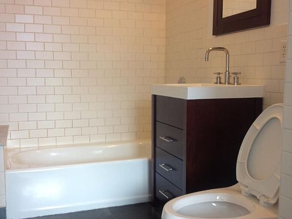 3rd image of 225 E 95th St APT 10M