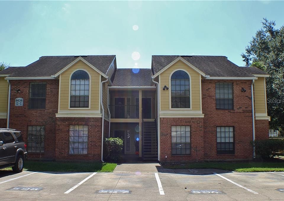 1st image of 8638 Fancy Finch Dr Unit 203