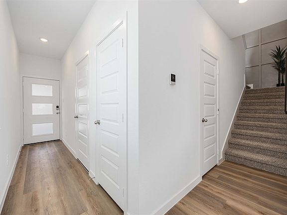 4th image of 5826 Mansfield Creek Ln