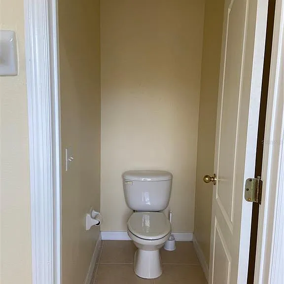 7110 Forty Banks Rd #7110 — Photo 17