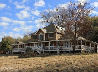 18487 McCourtney Rd, Grass Valley, CA 95949